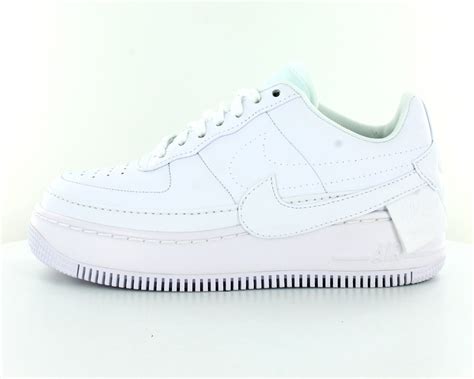 nike air force 1 jester dames nederland|jesters shoes.